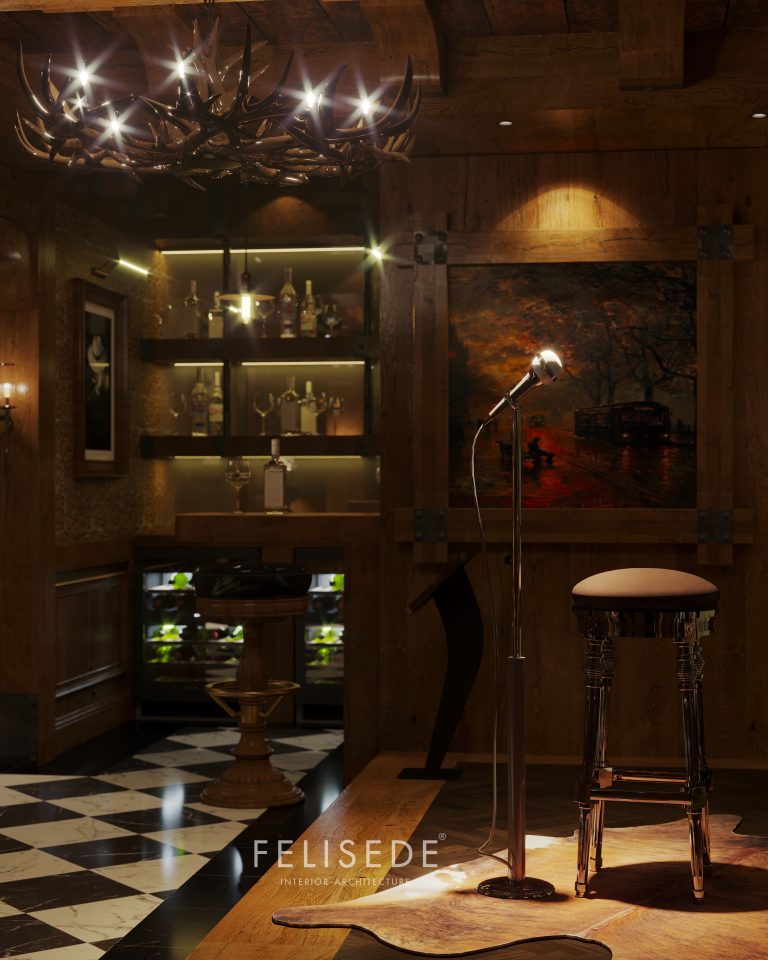 7C022BC9-D062-4B49-ADC8-BA0C779EAD44