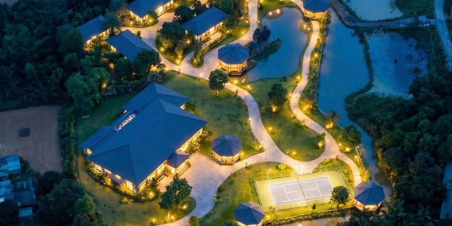 Nội dung đoạn văn bản của bạn (2)